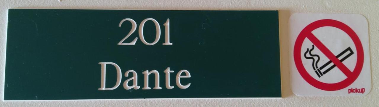 Double Room with Private Bathroom,1645707584:JPEG