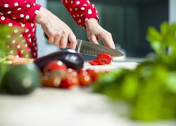 B&B De Kloostertuin Middelburg